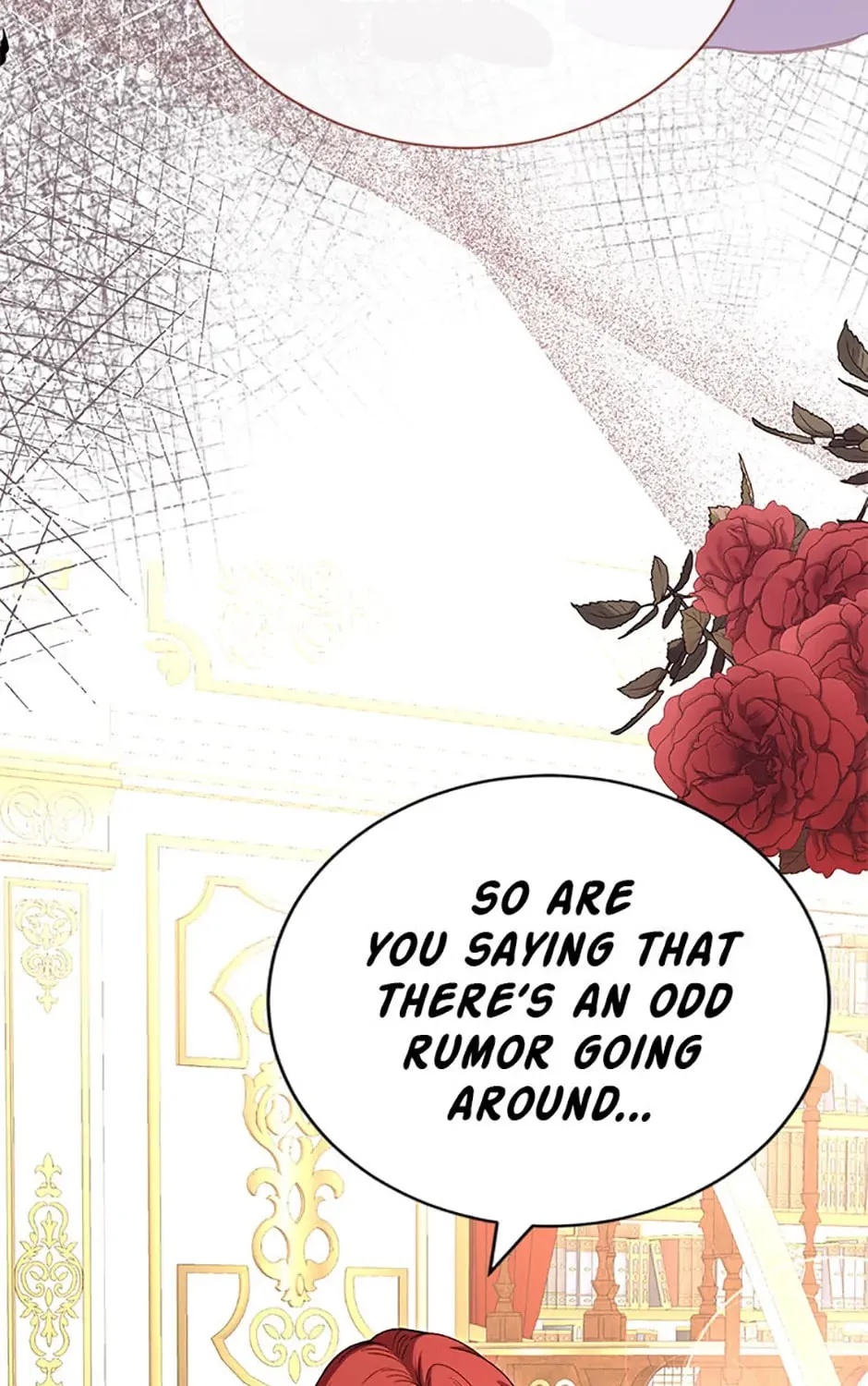 He's My Real Brother, Duke Chapter 65 page 132 - 