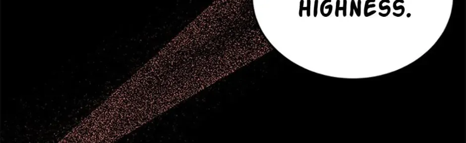 He's My Real Brother, Duke Chapter 65 page 135 - 