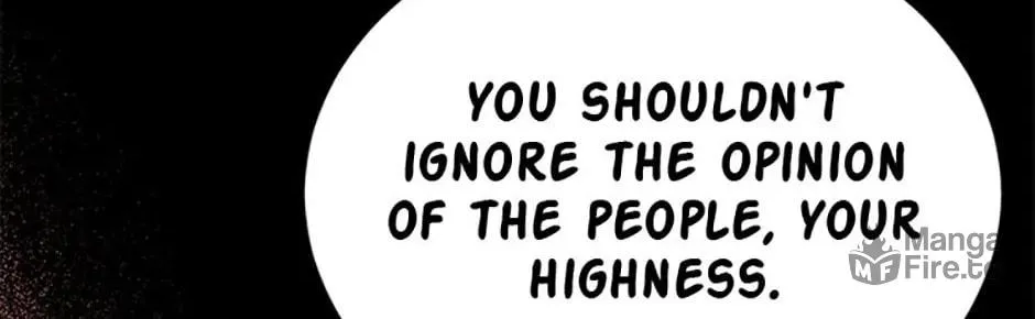 He's My Real Brother, Duke Chapter 65 page 137 - 