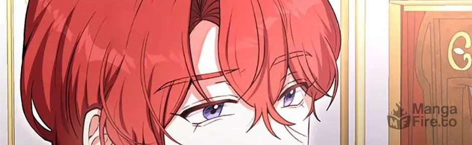 He's My Real Brother, Duke Chapter 65 page 139 - 