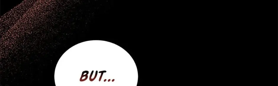 He's My Real Brother, Duke Chapter 65 page 141 - 