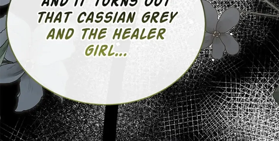He's My Real Brother, Duke Chapter 65 page 145 - 