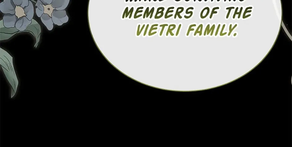 He's My Real Brother, Duke Chapter 65 page 147 - 