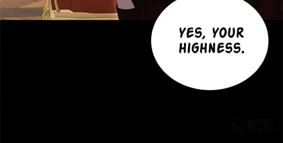 He's My Real Brother, Duke Chapter 65 page 149 - 