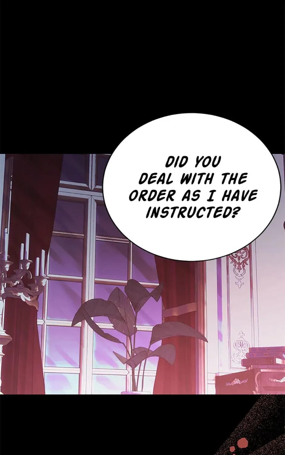 He's My Real Brother, Duke Chapter 65 page 16 - 
