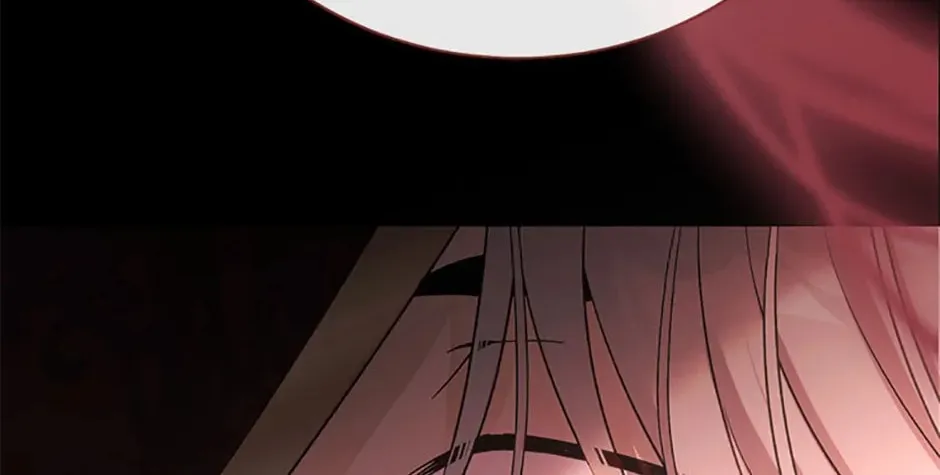 He's My Real Brother, Duke Chapter 65 page 151 - 