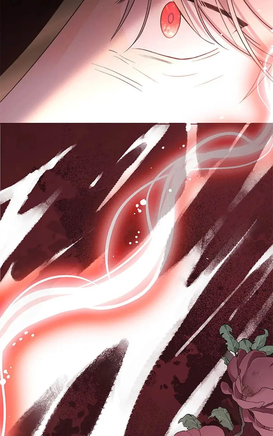 He's My Real Brother, Duke Chapter 65 page 152 - 