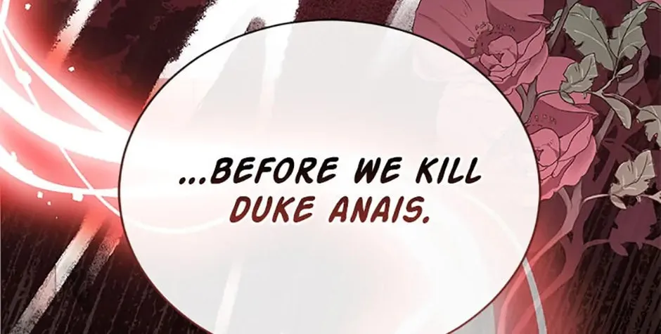 He's My Real Brother, Duke Chapter 65 page 153 - 
