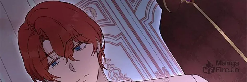 He's My Real Brother, Duke Chapter 65 page 19 - 