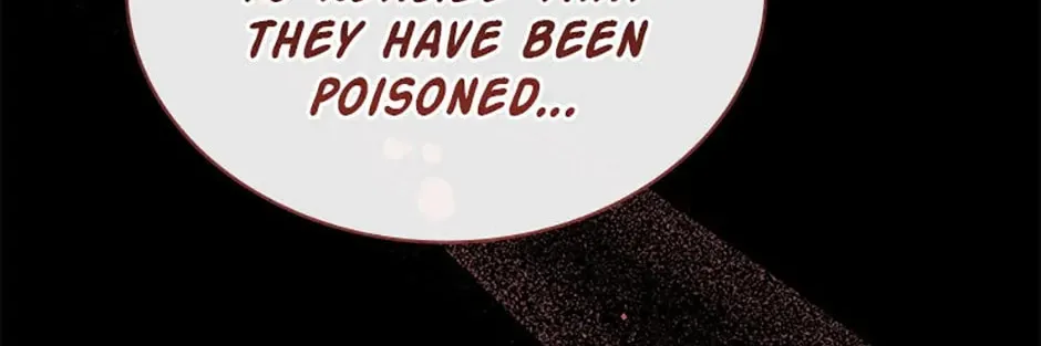 He's My Real Brother, Duke Chapter 65 page 21 - 
