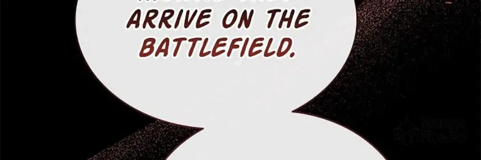 He's My Real Brother, Duke Chapter 65 page 23 - 