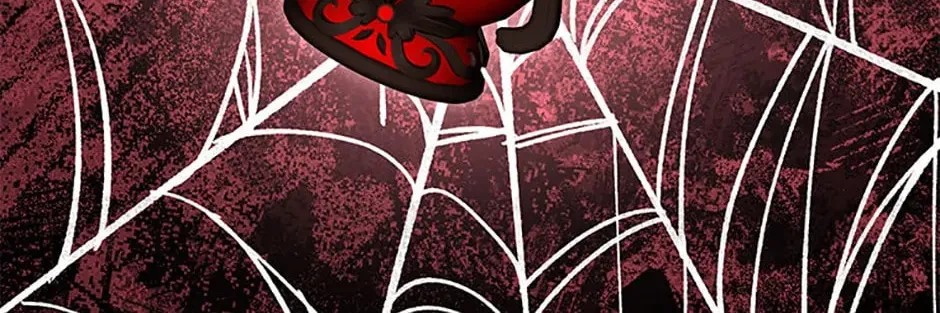 He's My Real Brother, Duke Chapter 65 page 25 - 