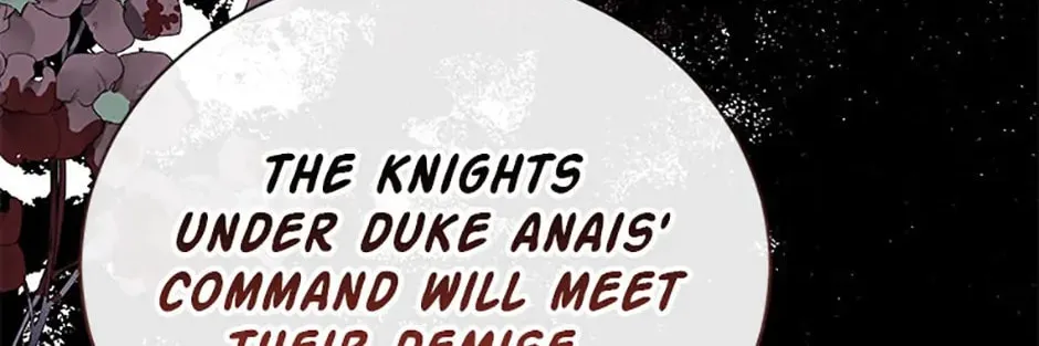 He's My Real Brother, Duke Chapter 65 page 31 - 