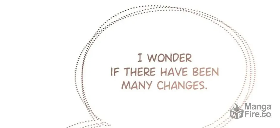 He's My Real Brother, Duke Chapter 65 page 47 - 