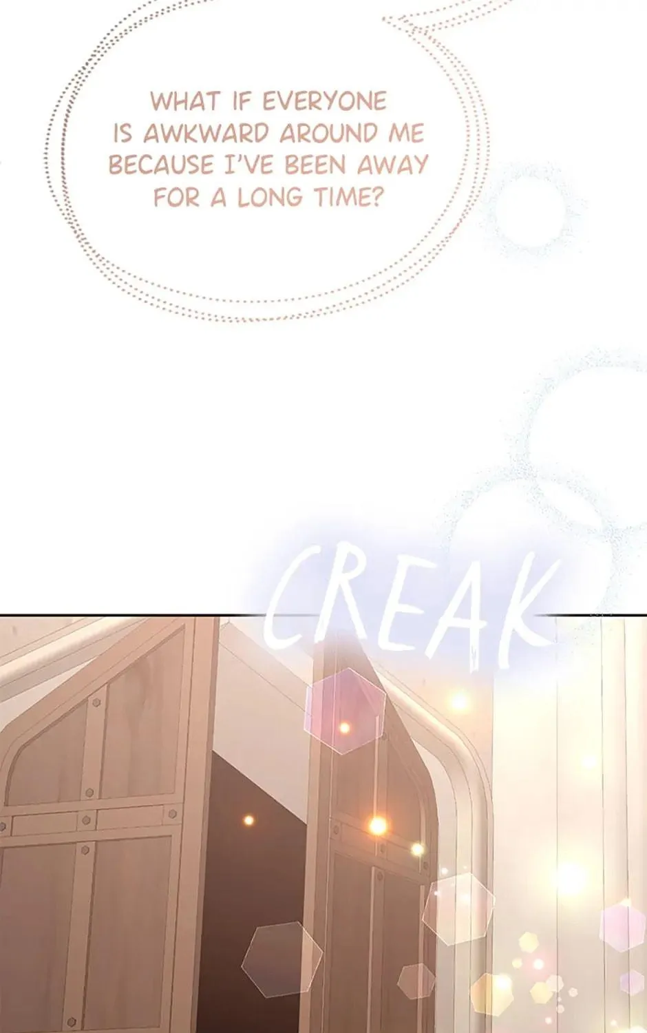 He's My Real Brother, Duke Chapter 65 page 48 - 
