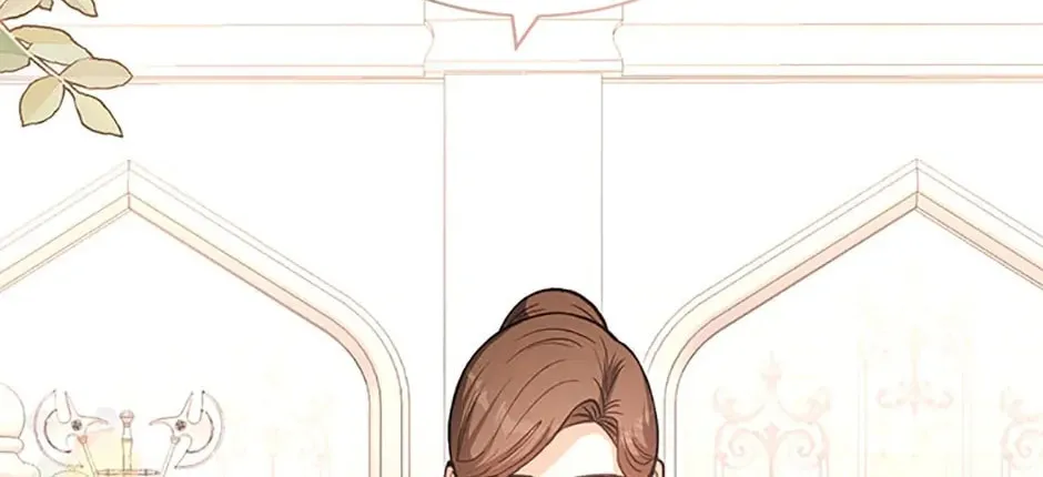 He's My Real Brother, Duke Chapter 65 page 51 - 