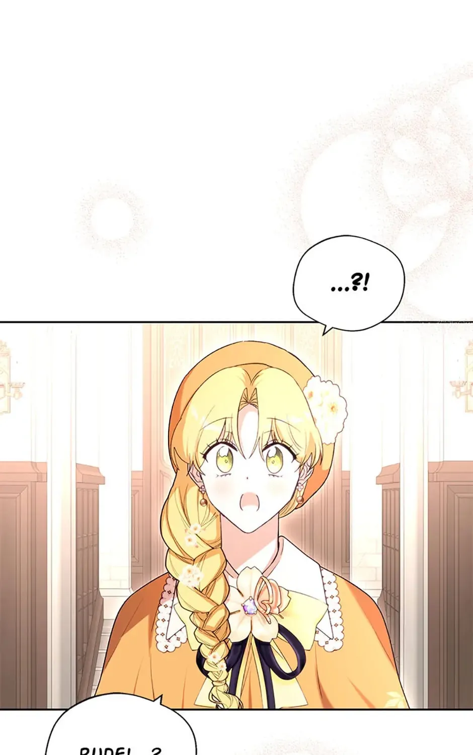 He's My Real Brother, Duke Chapter 65 page 54 - 