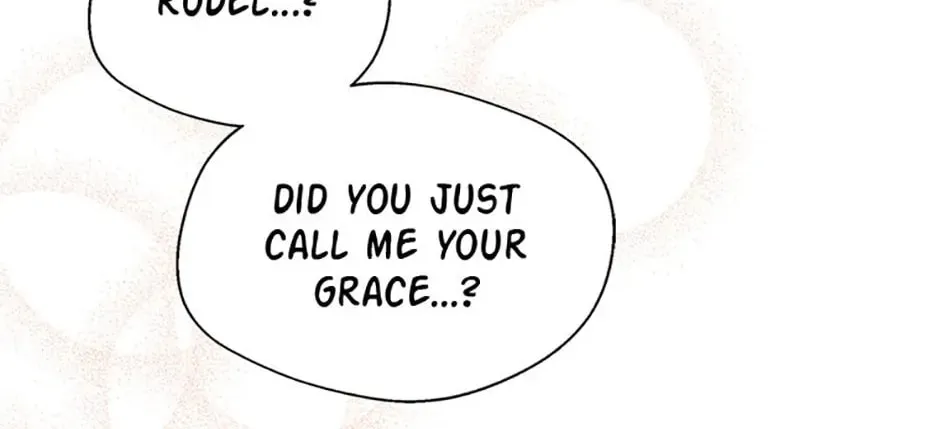 He's My Real Brother, Duke Chapter 65 page 55 - 