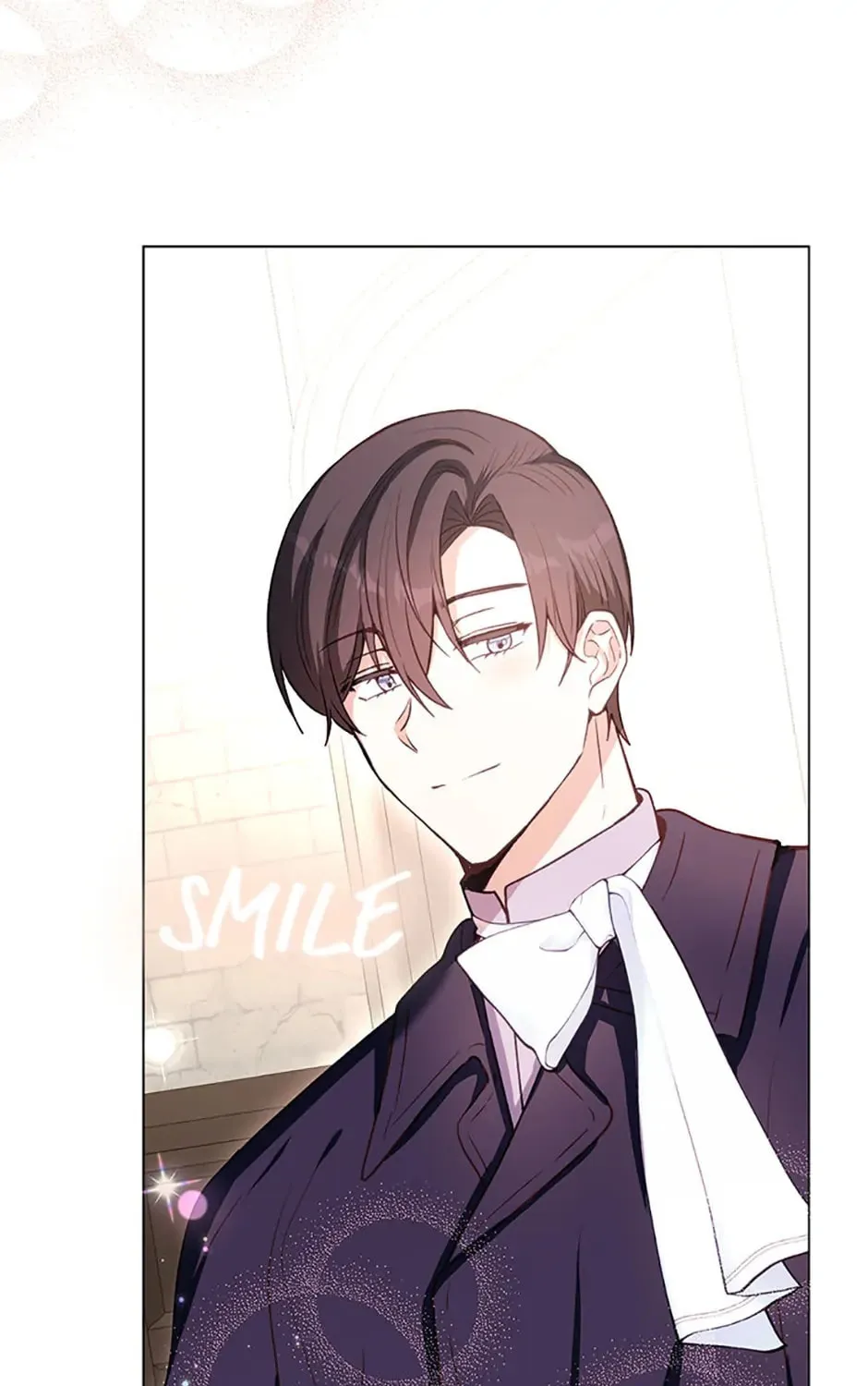 He's My Real Brother, Duke Chapter 65 page 56 - 