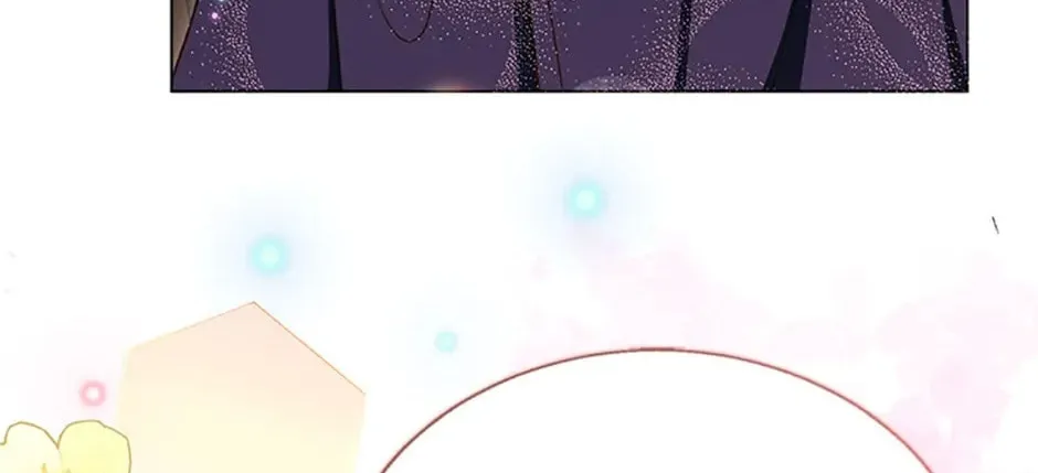 He's My Real Brother, Duke Chapter 65 page 57 - 