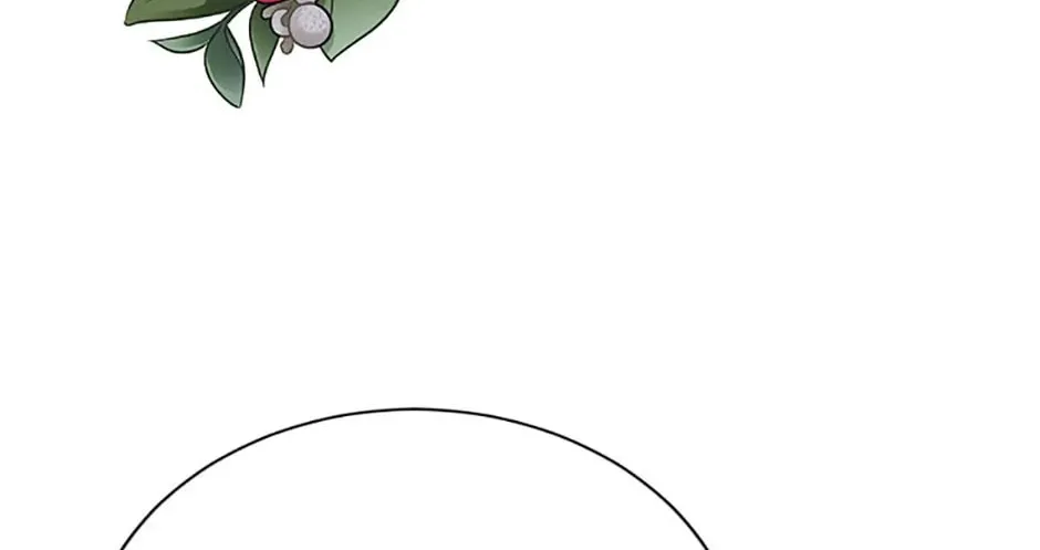 He's My Real Brother, Duke Chapter 65 page 7 - 
