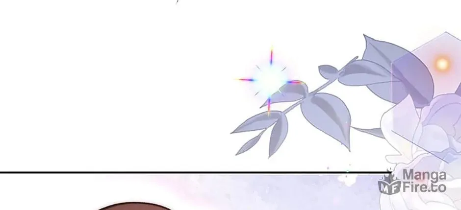 He's My Real Brother, Duke Chapter 65 page 65 - 