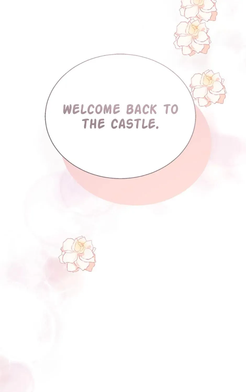 He's My Real Brother, Duke Chapter 65 page 68 - 