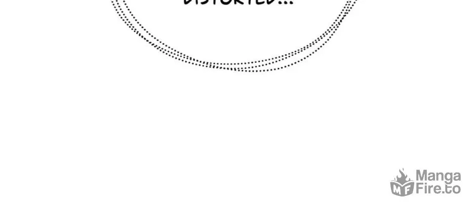 He's My Real Brother, Duke Chapter 65 page 77 - 