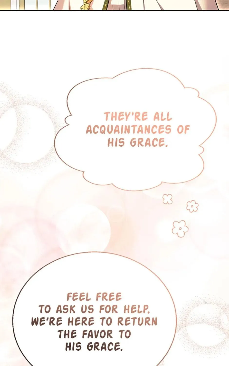 He's My Real Brother, Duke Chapter 65 page 82 - 