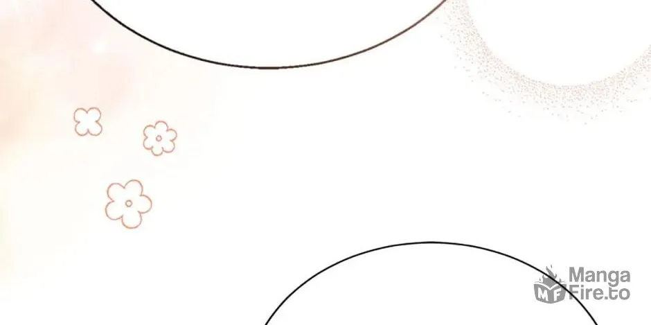 He's My Real Brother, Duke Chapter 65 page 83 - 