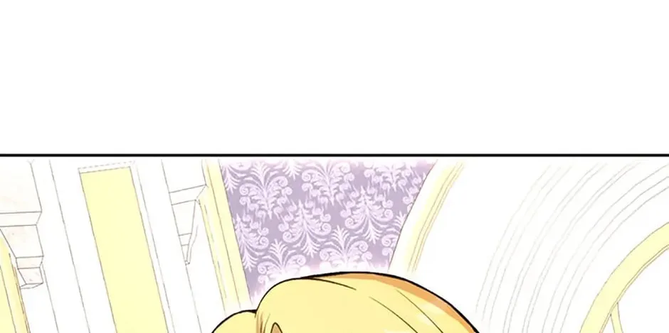 He's My Real Brother, Duke Chapter 65 page 85 - 