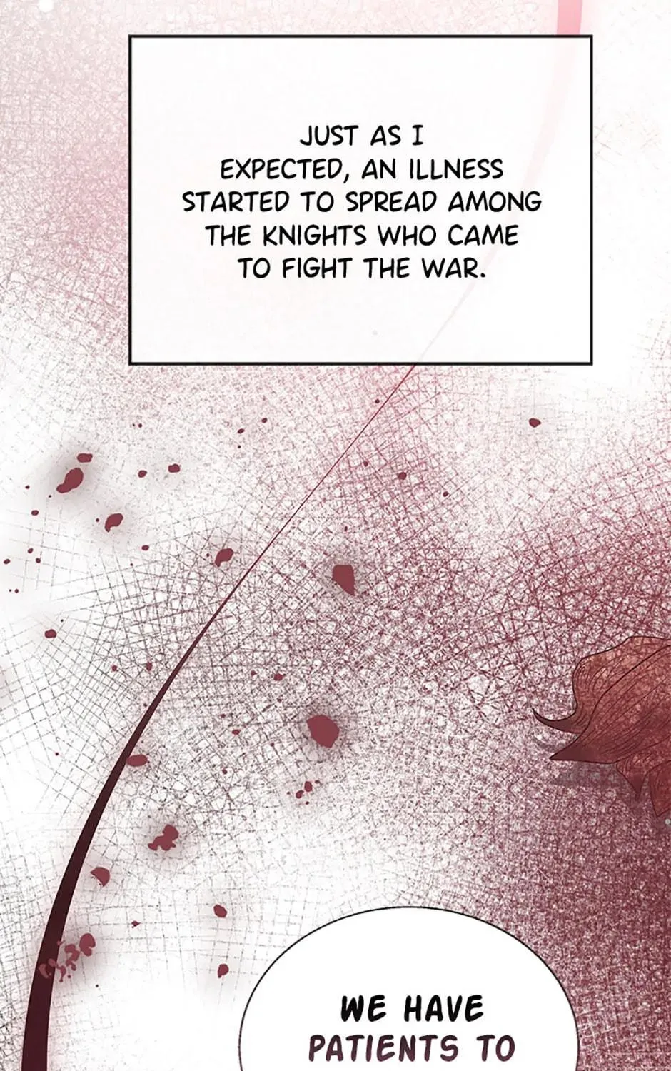 He's My Real Brother, Duke Chapter 65 page 88 - 