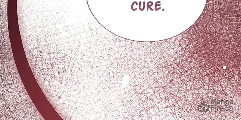 He's My Real Brother, Duke Chapter 65 page 89 - 