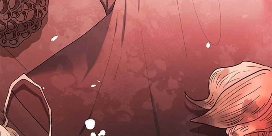 He's My Real Brother, Duke Chapter 65 page 91 - 