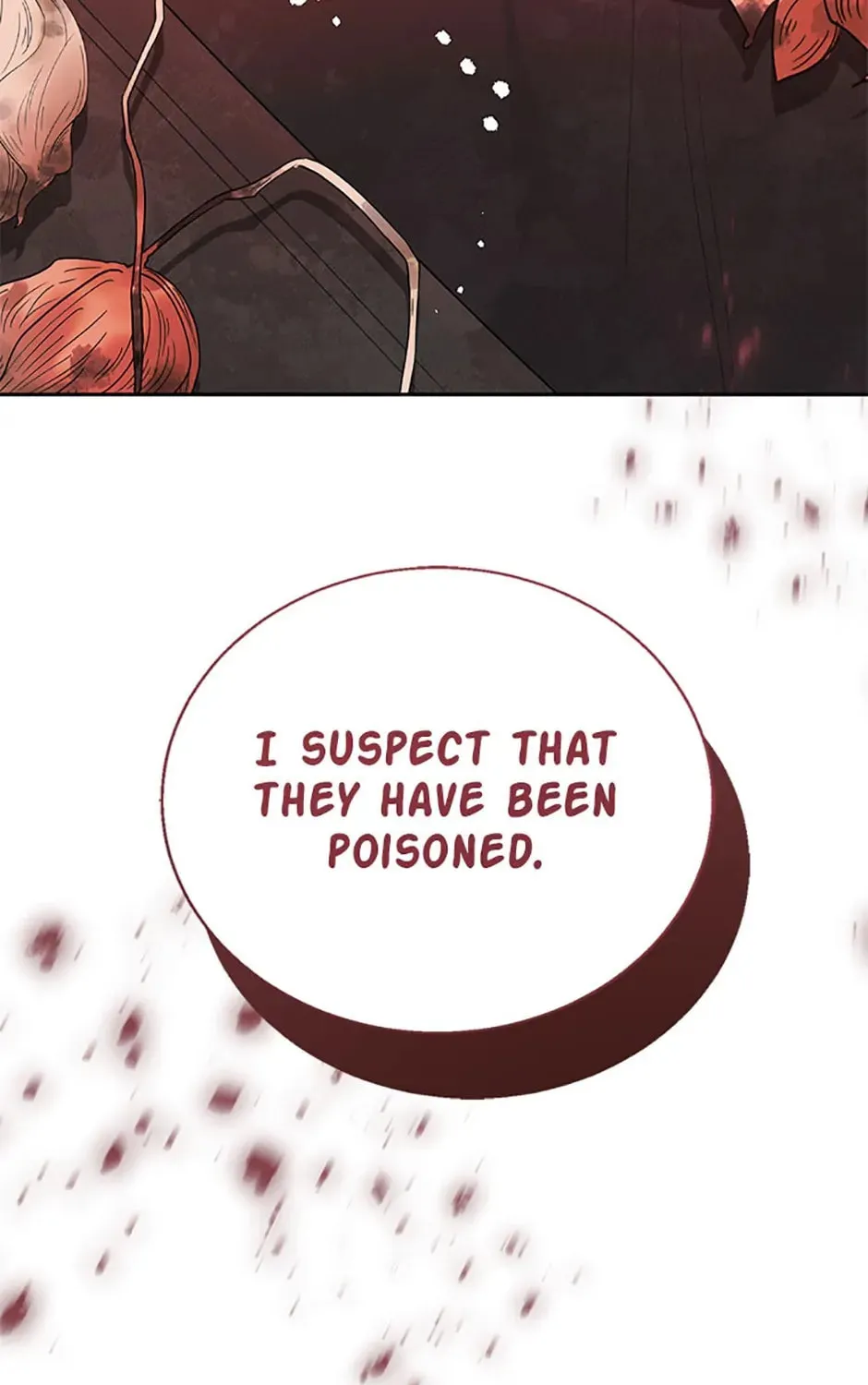 He's My Real Brother, Duke Chapter 65 page 92 - 