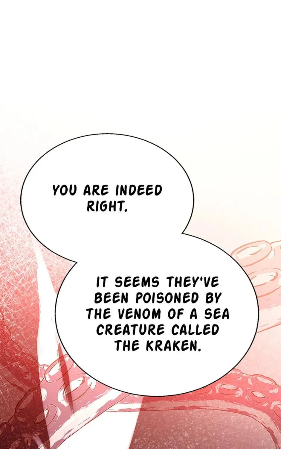 He's My Real Brother, Duke Chapter 65 page 94 - 