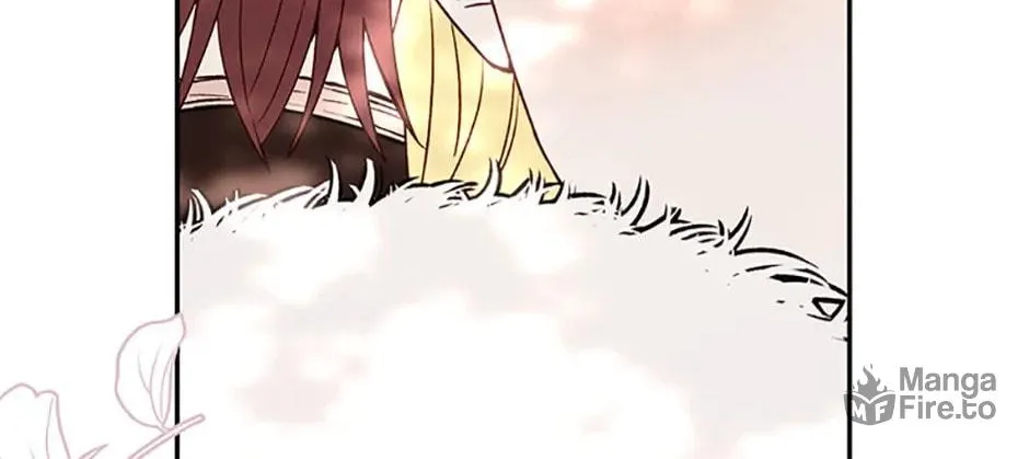 He's My Real Brother, Duke Chapter 66 page 101 - 