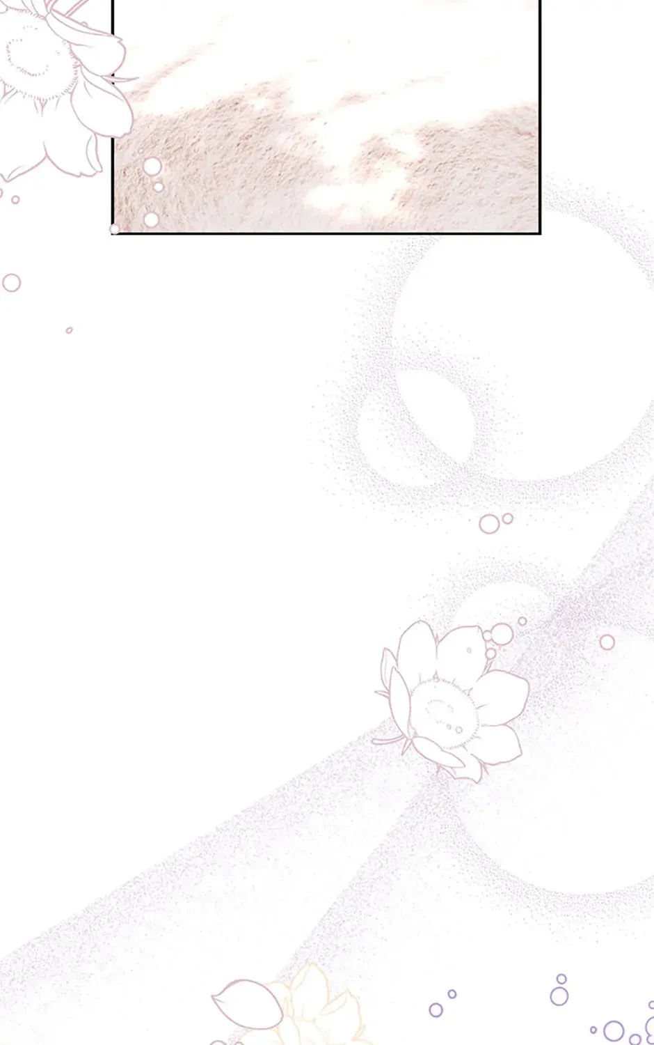 He's My Real Brother, Duke Chapter 66 page 102 - 