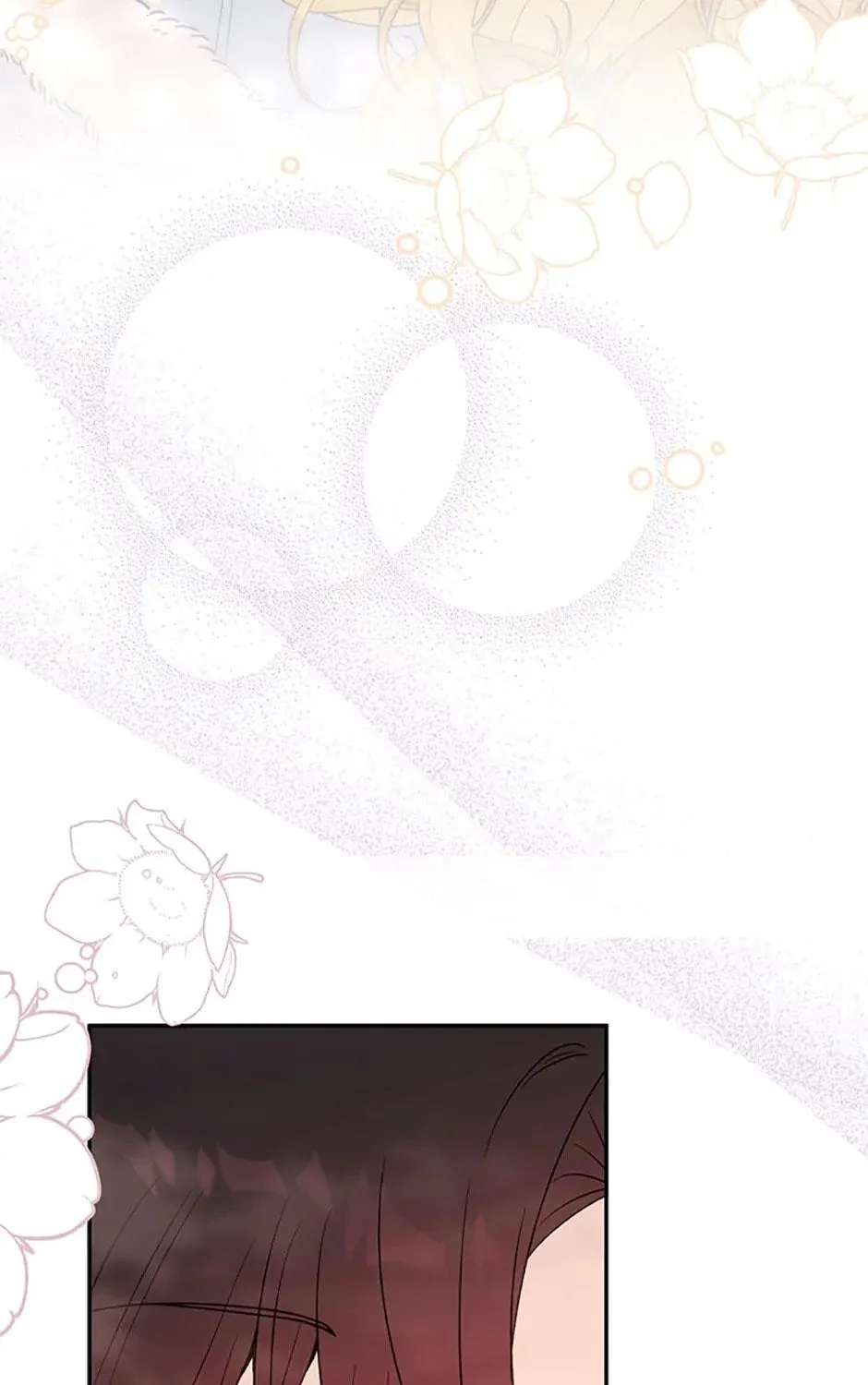 He's My Real Brother, Duke Chapter 66 page 106 - 