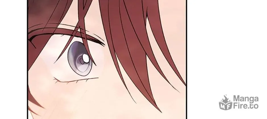 He's My Real Brother, Duke Chapter 66 page 107 - 