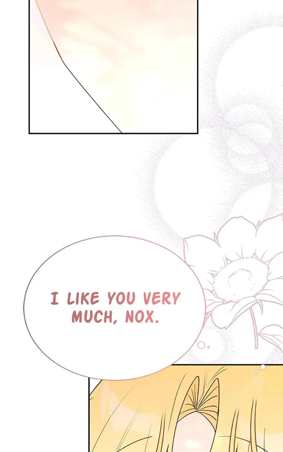 He's My Real Brother, Duke Chapter 66 page 108 - 