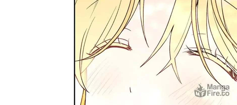 He's My Real Brother, Duke Chapter 66 page 109 - 