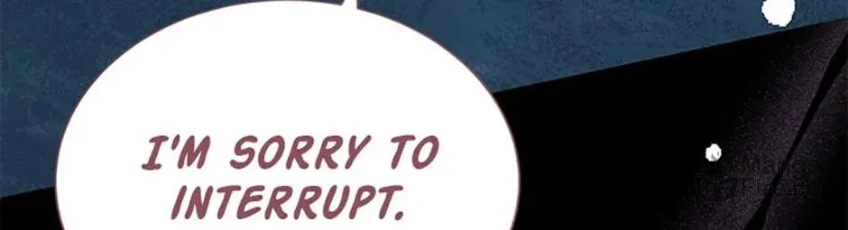 He's My Real Brother, Duke Chapter 66 page 119 - 