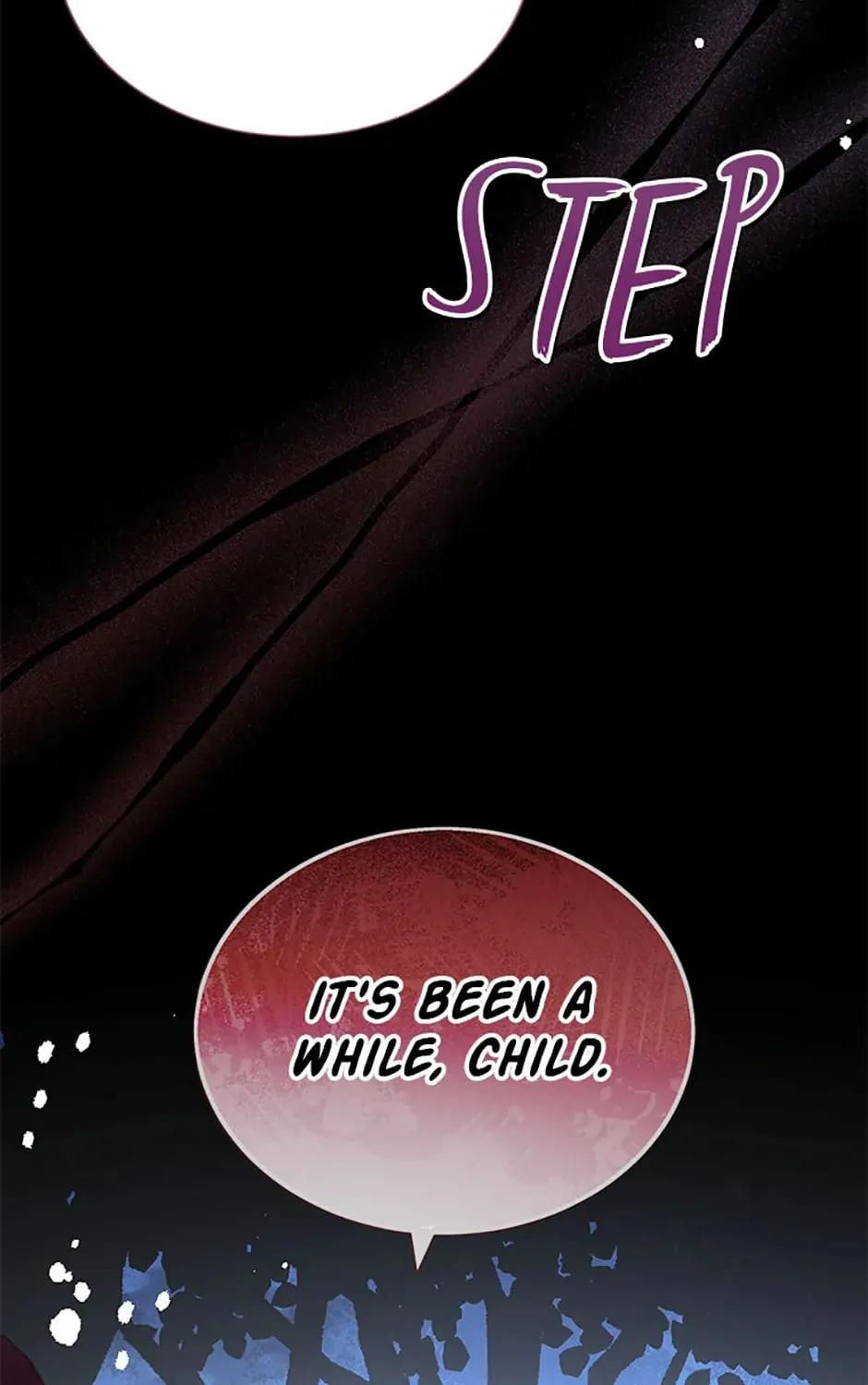 He's My Real Brother, Duke Chapter 66 page 120 - 