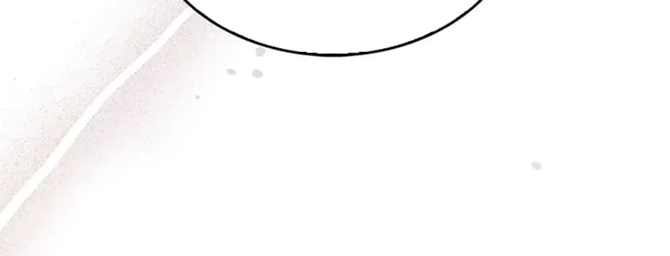 He's My Real Brother, Duke Chapter 66 page 13 - 