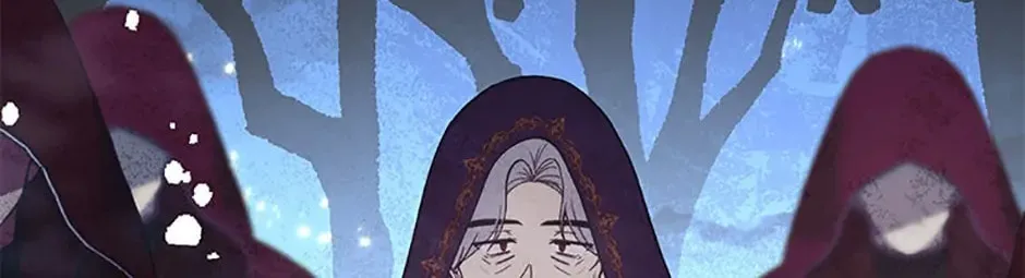 He's My Real Brother, Duke Chapter 66 page 121 - 