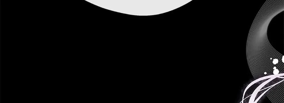 He's My Real Brother, Duke Chapter 66 page 127 - 