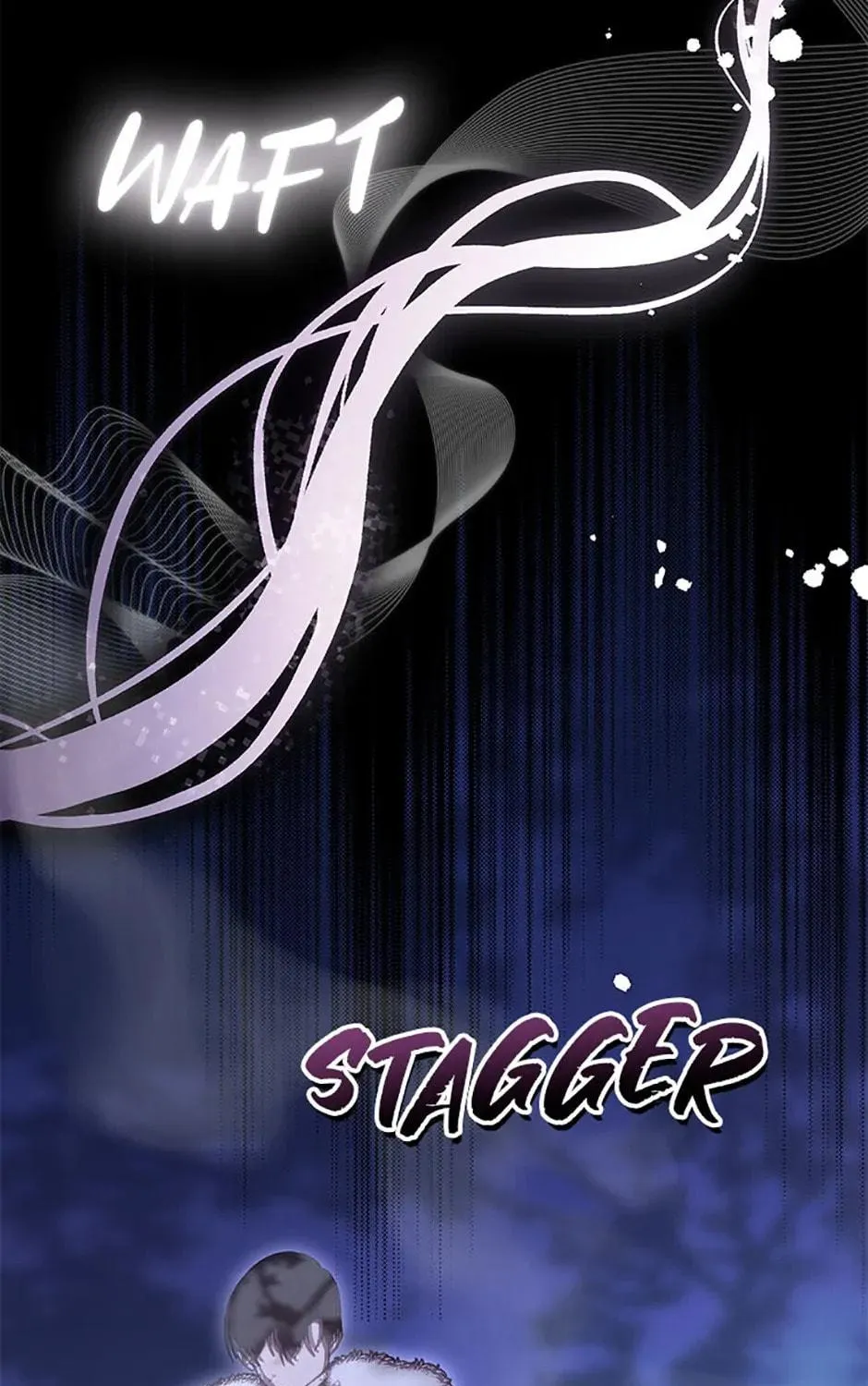 He's My Real Brother, Duke Chapter 66 page 128 - 