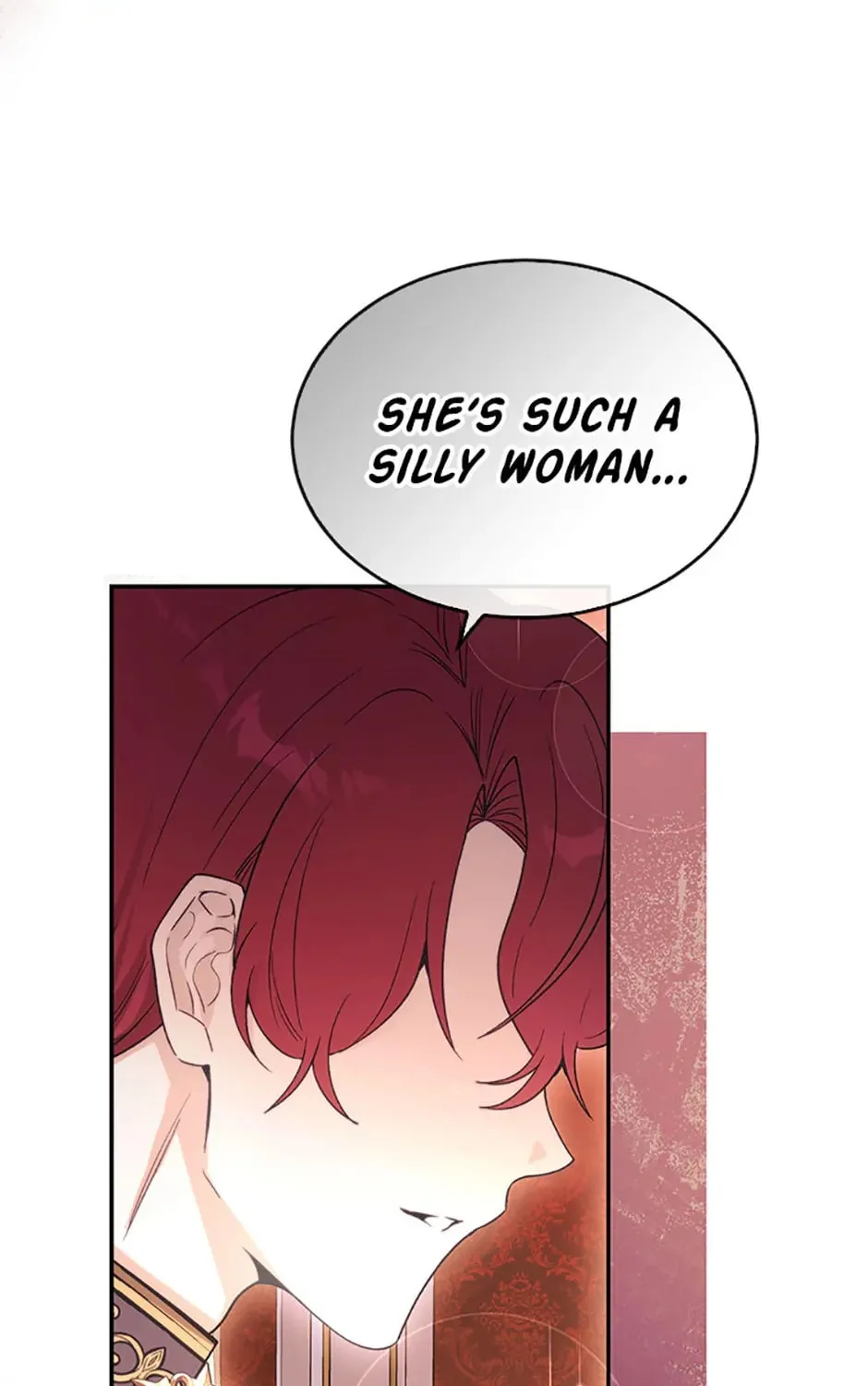 He's My Real Brother, Duke Chapter 66 page 14 - 