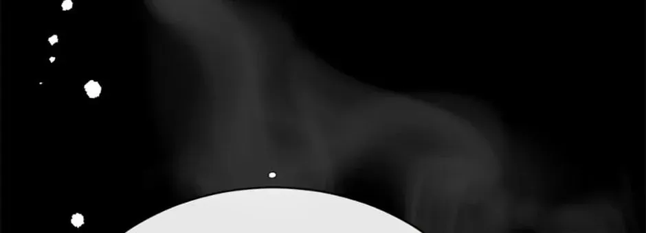He's My Real Brother, Duke Chapter 66 page 133 - 
